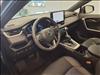 2024 Toyota RAV4 Hybrid Hybrid XSE
