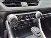 2025 Toyota RAV4 Hybrid Hybrid LE AWD