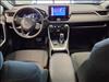 2024 Toyota RAV4 Hybrid Hybrid XLE