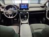 2022 Toyota RAV4 Hybrid Hybrid XLE