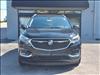 2019 Buick Enclave Avenir
