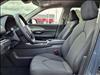 2025 Toyota Grand Highlander LE