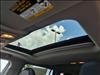 2025 Toyota Highlander XLE AWD
