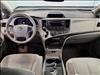 2013 Toyota Sienna LE