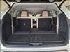 2020 Toyota Highlander Hybrid Hybrid Limited