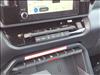 2025 Toyota Tundra SR CrewMax 5.5 Bed