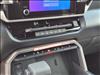 2025 Toyota Tundra SR5 CrewMax 5.5 Bed