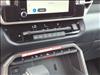 2025 Toyota Tundra SR5 CrewMax 5.5 Bed