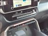 2025 Toyota Tundra SR5 CrewMax 5.5 Bed