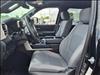 2025 Toyota Tundra SR5 CrewMax 5.5 Bed