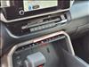 2025 Toyota Tundra SR5 CrewMax 5.5 Bed