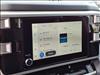 2025 Toyota Tundra SR5 CrewMax 5.5 Bed
