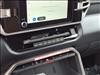 2025 Toyota Tundra SR5 CrewMax 5.5 Bed