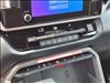 2025 Toyota Tundra SR5 CrewMax 5.5 Bed