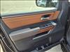 2025 Toyota Tundra 1794 Edition Hybrid CrewMax 5.5 Bed