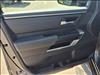 2025 Toyota Tundra Platinum CrewMax 5.5 Bed