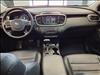 2020 Kia Sorento EX V6