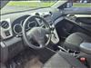 2010 Pontiac Vibe w/1SA
