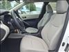 2025 Toyota Corolla Cross L
