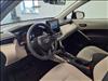 2022 Toyota Corolla Cross L