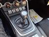 2025 Toyota GR86 Premium Manual