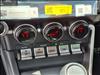 2025 Toyota GR86 Premium Manual