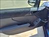 2025 Toyota GR86 Premium Auto