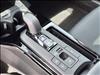2025 Toyota Prius Limited AWD