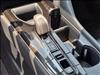 2025 Toyota Crown Platinum AWD
