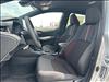 2024 Toyota Corolla Hybrid Nightshade