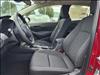 2025 Toyota Corolla Hybrid Hybrid LE