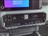 2025 Toyota Land Cruiser 1958 4WD