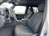 2024 Toyota Land Cruiser 1958 4WD