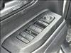 2025 Toyota Land Cruiser 1958 4WD