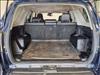 2016 Toyota 4Runner Trail Premium
