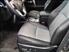 2021 Toyota 4Runner SR5 Premium 4WD