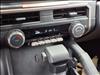 2025 Toyota 4Runner SR5 4WD