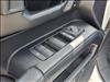 2025 Toyota 4Runner TRD Off Road Premium 4WD