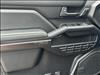 2025 Toyota 4Runner TRD Off Road Premium 4WD