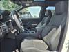 2025 Toyota 4Runner TRD Sport Premium 4WD