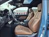 2025 Toyota 4Runner Hybrid Limited 4WD
