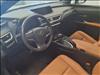 2020 Lexus UX 250h UX 250h