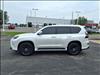 2023 Lexus GX 460 GX 460 Premium