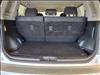 2009 Scion xB Base