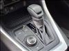 2025 Toyota RAV4 Hybrid Hybrid LE AWD
