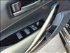 2025 Toyota GR Corolla Premium