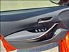 2025 Toyota Corolla Hatchback XSE