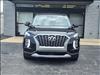 2020 Hyundai PALISADE SE