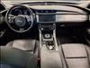 2017 Jaguar XF 35t Premium