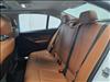 2014 BMW 3 Series 328i xDrive